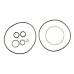 R4 Compressor Gasket Set (88271)