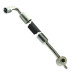 Compressor to Condenser (Pressure) (88273491)