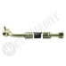 Allis Chalmers/AGCO Allis Cab Post to Compressor (Suction) - 88276113 Allis Chalmers/AGCO Allis Cab Post to Compressor (Suction) - 88276113