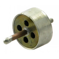 John Deere 8440 Tractor Superheat Switch Delco A6 Compressor John Deere 8440 Tractor Superheat Switch Delco A6 Compressor