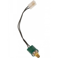 Allis Chalmers | AGCO Allis 4W305 Tractor Hi Side Pressure Switch Delco A6 Compressor Allis Chalmers | AGCO Allis 4W305 Tractor Hi Side Pressure Switch Delco A6 Compressor