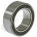 John Deere 2955 Tractor Compressor Clutch Bearing John Deere 2955 Tractor Compressor Clutch Bearing