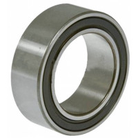 John Deere 2940 Tractor Compressor Clutch Bearing John Deere 2940 Tractor Compressor Clutch Bearing