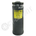 JCB Receiver Drier - 8830926812