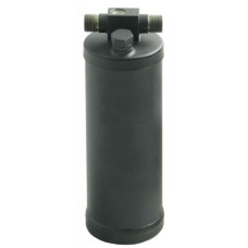 JCB Receiver Drier - 8830926812
