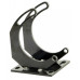 Compressor Mounting Bracket - Adjustable Swing Type (88316950) Compressor Mounting Bracket - Adjustable Swing Type (88316950)