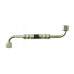 Condenser to Receiver Drier (Pressure) (883360083)