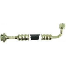 Receiver Drier to Cab (Pressure) (883387100)