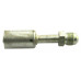Male Flare Fitting - Steel (883390802)