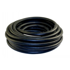 5/8" Heater Hose