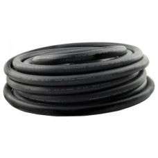 3/4" Heater Hose
