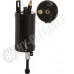 Massey Ferguson Receiver Drier - Inline - 883713757 Massey Ferguson Receiver Drier - Inline - 883713757
