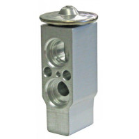 Massey Ferguson 4253 Tractor Expansion Valve - Block Type Massey Ferguson 4253 Tractor Expansion Valve - Block Type