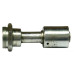 Quick Disconnect Fitting - Steel (88390862)