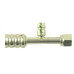 Female O-Ring Fitting - Steel (88391408)