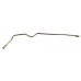 Splicer Fitting - Steel (88391420)