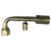 Female O-Ring Fitting - Steel (88391715) Female O-Ring Fitting - Steel (88391715)