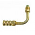 Male O-Ring Fitting - Steel (8839224)