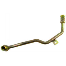 Male Insert O-Ring Fitting - Steel (8839227)