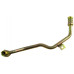 Male Insert O-Ring Fitting - Steel (8839227)