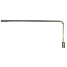 Splicer Fitting - Steel (88392341)