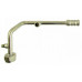 Tube-O Fitting - Steel (88392550)