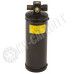 Landini Receiver Drier - 883931353