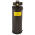 Receiver Drier (883931353) Receiver Drier (883931353)