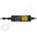 Caterpillar Receiver Drier - 883E3535