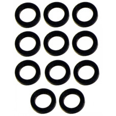 O-Ring Package (884010GS) O-Ring Package (884010GS)