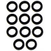 O-Ring Package (884010GS) O-Ring Package (884010GS)