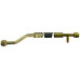Compressor Supply (Suction) (88417845)