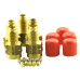 Adapter Package (88419001A)