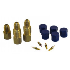 Adapter Package (88419002)