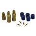 Adapter Package (88419002)