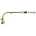 Compressor to Condenser (Pressure) (88446670)