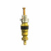 Valve Core (Standard) (88478)