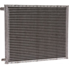 Parallel Flow Condenser (8850003)