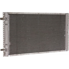 Multi-Flow Condenser (8850008)