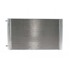 Parallel Flow Condenser (8850045)