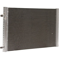 Multi-Flow Condenser (8850059)