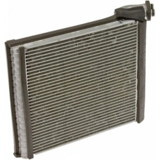 Parallel Flow Condenser (8850064)
