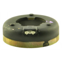John Deere 2550 Tractor Clutch Coil A6 Delco - 12 Volt John Deere 2550 Tractor Clutch Coil A6 Delco - 12 Volt