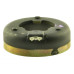 Clutch Coil, A6 Delco - 12 Volt (885017S) Clutch Coil, A6 Delco - 12 Volt (885017S)
