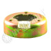 John Deere Clutch Coil, A6 Delco - 24 Volt - 885018S John Deere Clutch Coil, A6 Delco - 24 Volt - 885018S