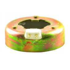 John Deere Clutch Coil, A6 Delco - 24 Volt - 885018S John Deere Clutch Coil, A6 Delco - 24 Volt - 885018S