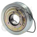 Hagie 8370 Sprayer Compressor Clutch with Coil - New | 885025