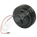 JCB 165 Wheel Loader Compressor Clutch with Coil - New | 885027 JCB 165 Wheel Loader Compressor Clutch with Coil - New | 885027