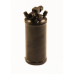 Receiver Drier (885165615)