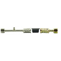 International Harvester 1468 Tractor Receiver Drier to Expansion Valve (Pressure) International Harvester 1468 Tractor Receiver Drier to Expansion Valve (Pressure)